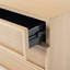 Commode 3 tiroirs Hudson-601480568