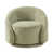 Sage Green Chenille