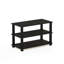 Stackable Shoe Rack-25900221-128766420