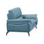 Chaise Mariah-1497817250