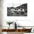 Mehar Black California - Airstream Life-108121775