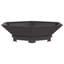 Modern Fire Pit-884165947-884165948