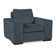 Memphis Upholstered Armchair