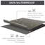 Ceceilia Outdoor Patio Dining Set Cover