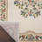 Weccacoe Oriental Indoor Rug-51274164
