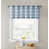 Farmhouse Blue is out of stock