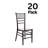 Toughwood Chiavari Chair By Chivari-60983295-45231709