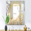 Rectangle Mirror-40087168