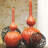 Magura Vase-24451084-24451086
