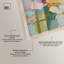 Art mural Pastel and Bold III Shadowbox-1361402509-1361402741