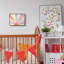 « Be a kind Human » Rainbow Sunexplosions par Jennifer Paxton Parker, reproduction d’art-849380678-849380731