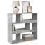 Schrey 94.5cm H Book Cabinet Bookcase-1732246942-1732246941