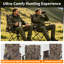 Inbox Zero Office Chair-462748779