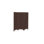 Room Divider Screen