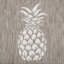 Tapis de cuisine Martha Anoha-120191526-83396674
