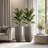 Gerasim Handmade Pot Planter-1867023543