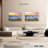 Rorry Salt Lake City Landscape-108135864