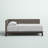 Carwile Upholstered Daybed-93546527
