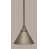 Brushed Nickel selected