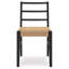 Chaise Overt Surf