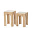 Ensemble de tables basses-595131358