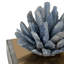 Sculpture Glam Crystal Cluster-613237865-613237877