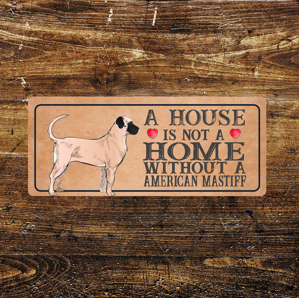 Wall Decor on Metal