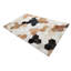 Tapis multicolore Orlowski
