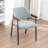 Devane Upholstered Dining Chair-123161760