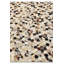 Tapis Jake