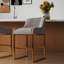Tabouret de comptoir 26 po Zanthia-109309176-83799696