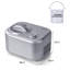 1L Ice Cream Maker-61368671