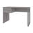 Chrishya Metal Base Computer Desk-973619671