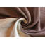 Uni Collection 100% Cotton Room Darkening Curtain Single Panel-101302959-101302985