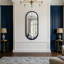 Miroir mural Osman-955774462