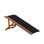 Wegate Collapsible Ramp