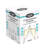 LAY-Z-SPA POLYCARBONATE CHAMPAGNE FLUTE