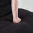 Upholstered Accent Chair-94475073
