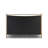 Augustine Bed-Sonoma Chestnut-King-707878109