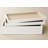 Wood Jewelry Organizer Tray