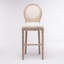 Tabouret de comptoir Ahmire-2002392320