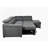 Comfortable Sofa