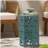ELIANA 12" SIDE TABLE-2142119945-2142119954