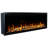 Sideline Elite Pro Smart Electric Fireplace-103236026