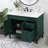 Readington 42'' Single Bathroom Vanity with Engineered Marble Top-1351306289-1411083712