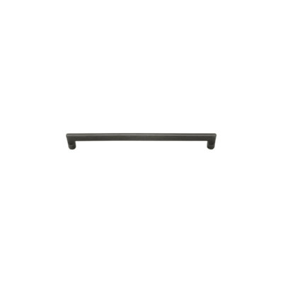 Olympus Bar / Handle Pull