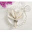 Alfresco Placemat-618133542