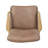 Smith Desk Chair-Palermo Cigar