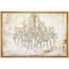 Lustre Glam-93589519-93589516