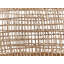 Bay Isle Home Arapaima Seagrass Basket